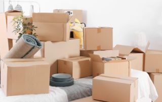 apartment movers new england
