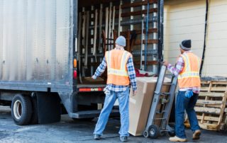 movers westborough