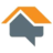 Home Advisor Profile