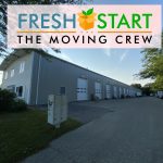 best packing and moving companies near me
