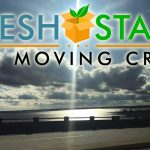 how to start a small moving company