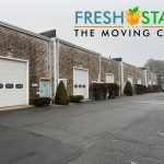 moving company worcester ma