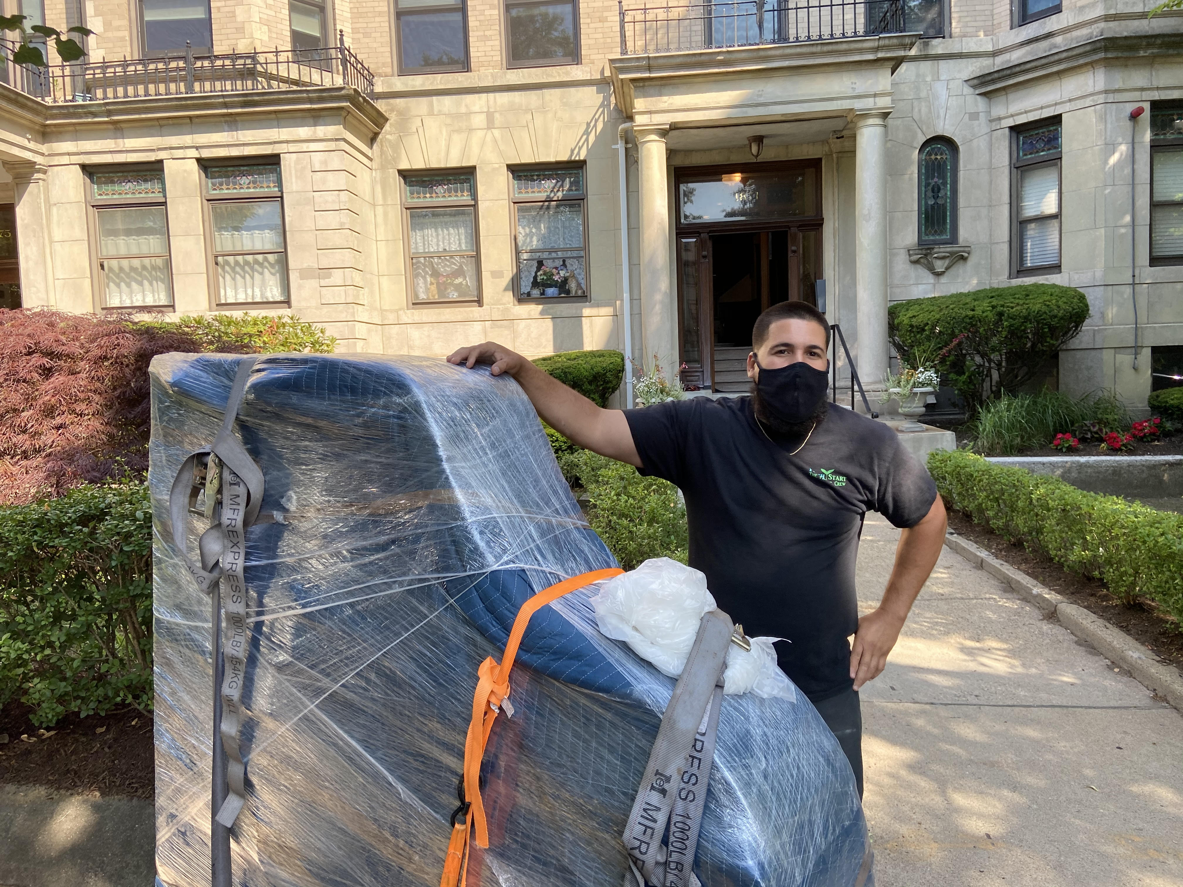 piano removal stow ma piano removal stow ma