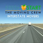 residential moving companies