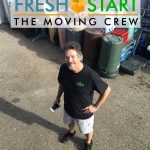 starting a moving business
