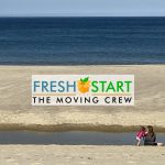 worcester moving companies