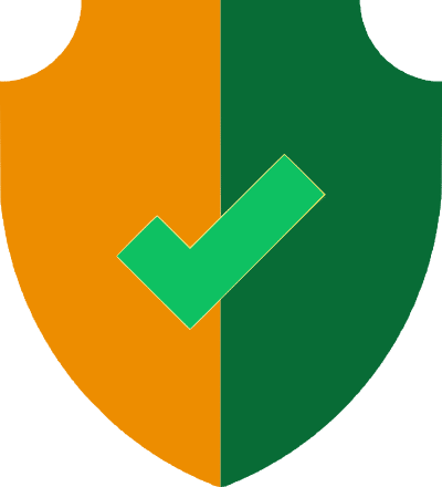 free estimate icon