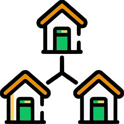 free estimate icon