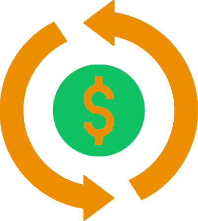 free estimate icon