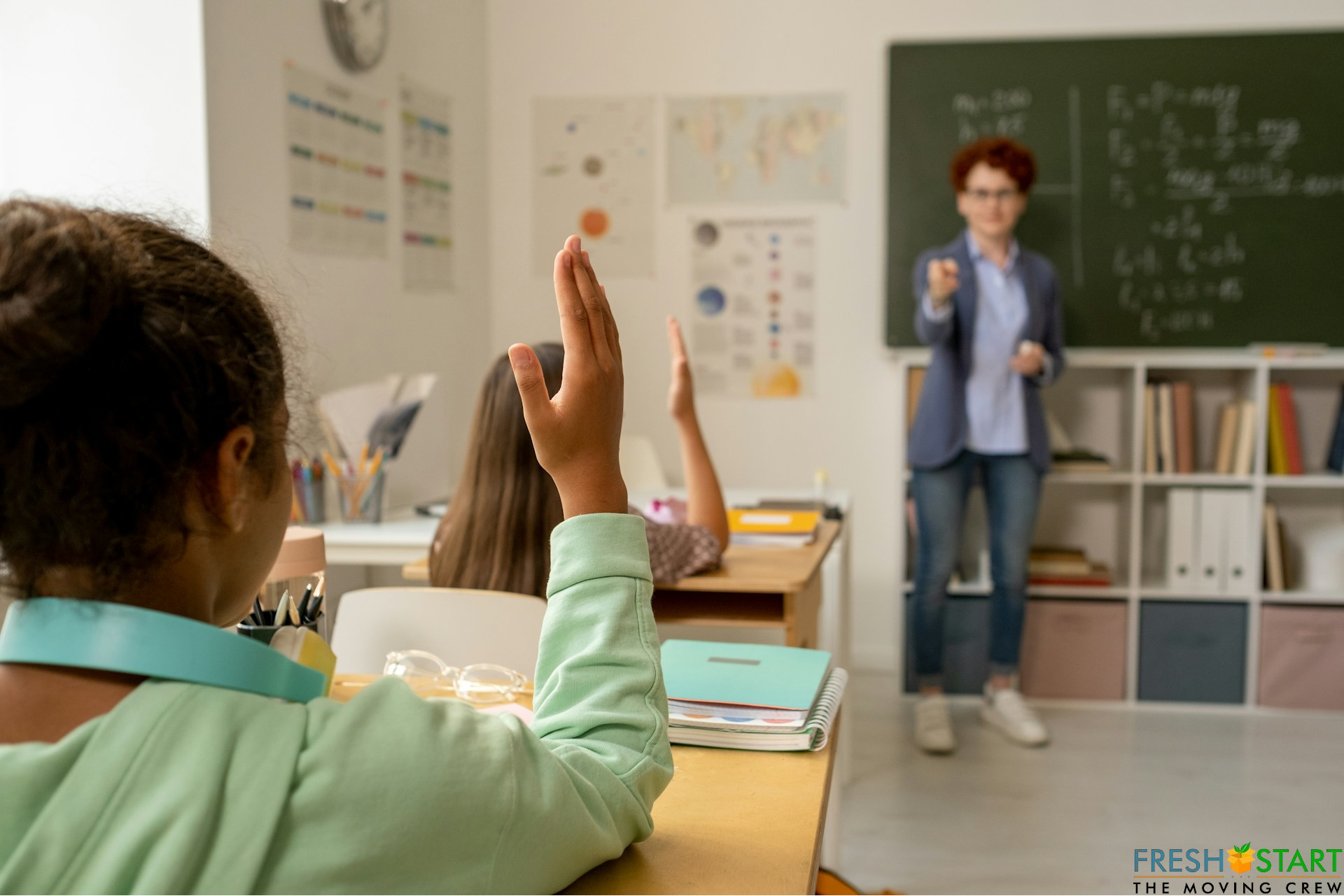 Worcester MA Schools Excels In Education Worcester, MA Schools Excels in Education