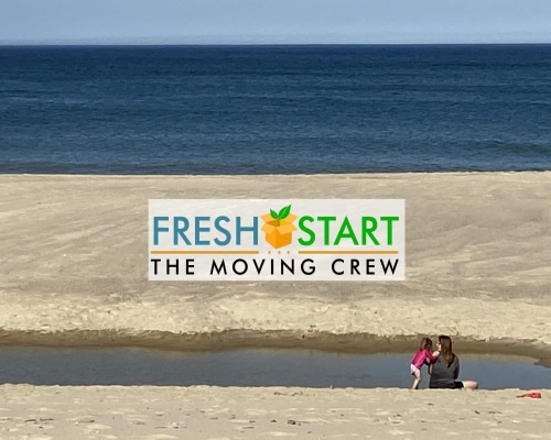 Rehoboth Business Movers