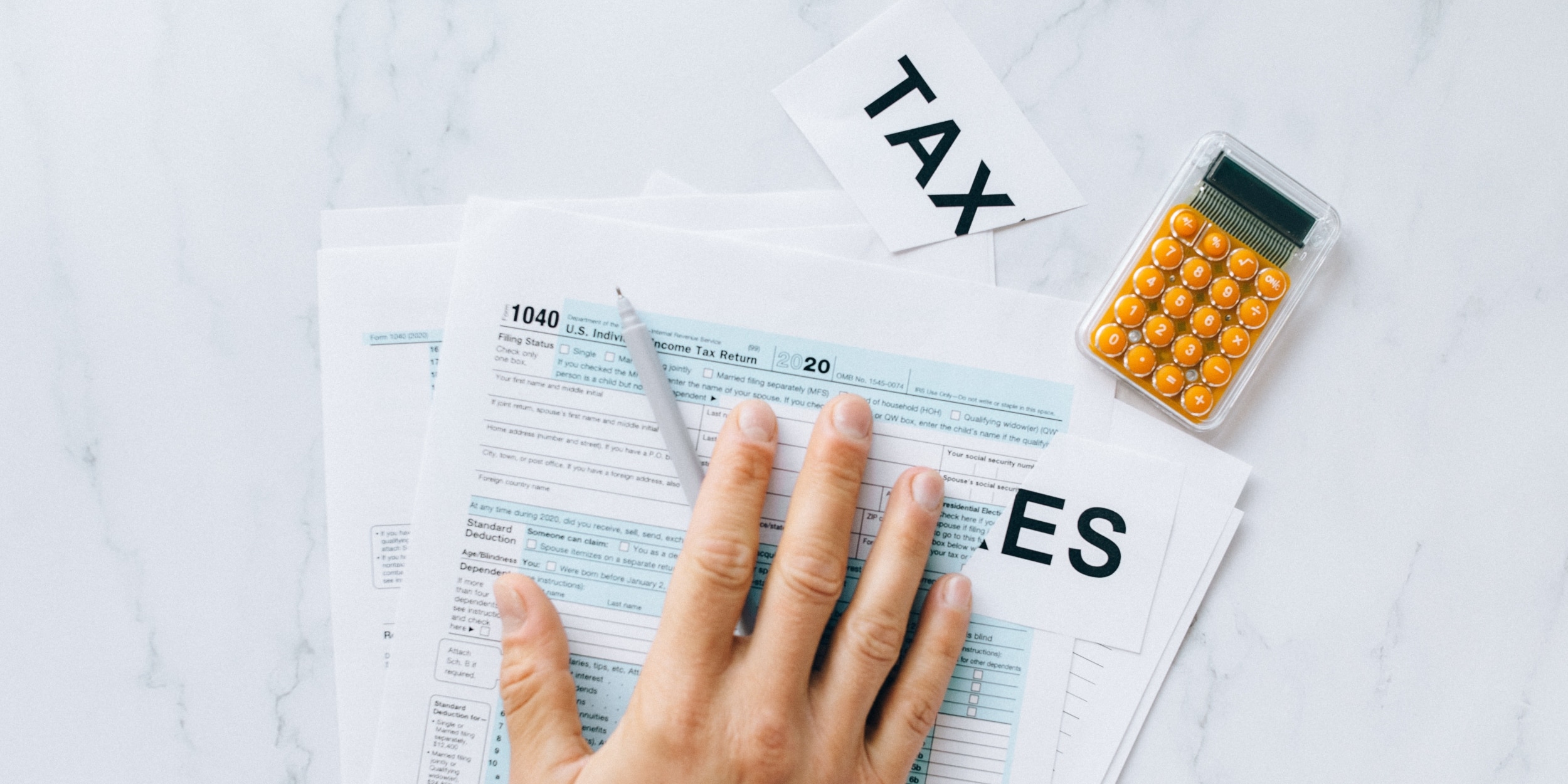 Taxes Shrewsbury Massachusetts