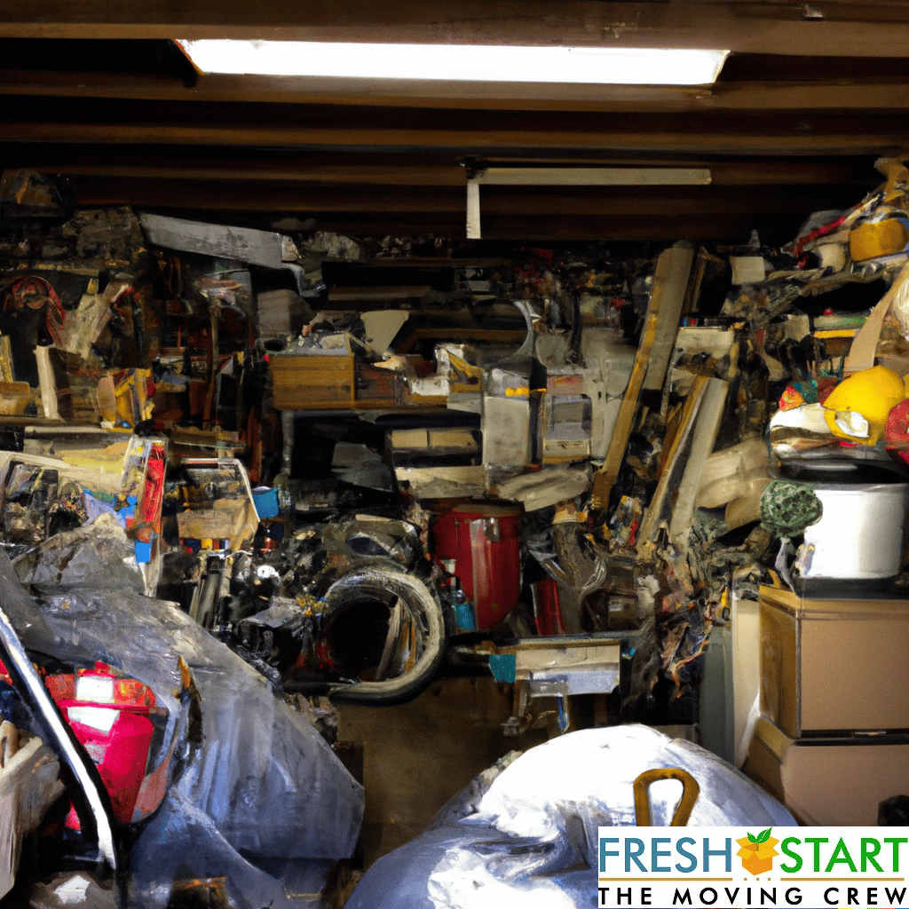 Junk Removal Moving Companies in Ashfield MASSACHUSETTS