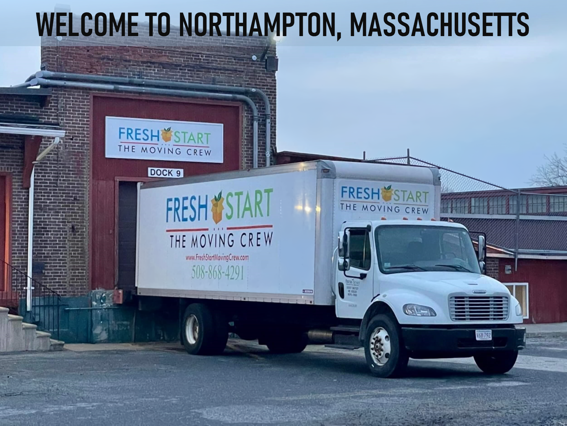 Northampton, Massachusetts Northampton, Massachusetts