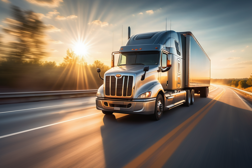 Brimfield MA Long Distance Moving Services