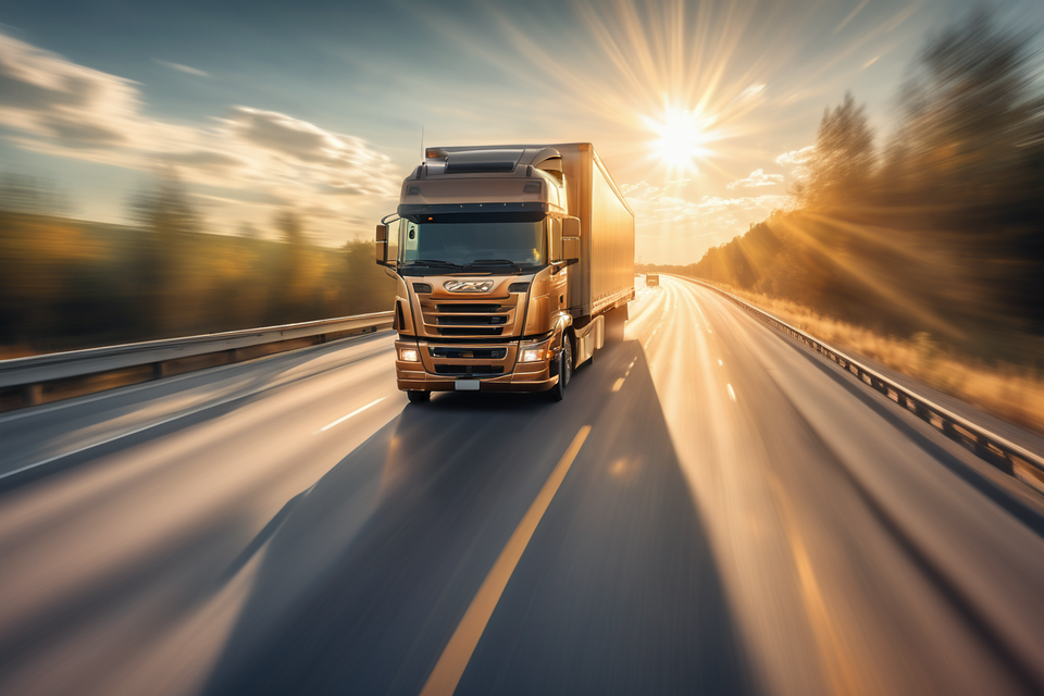 Chester MA Long Distance Moving Services