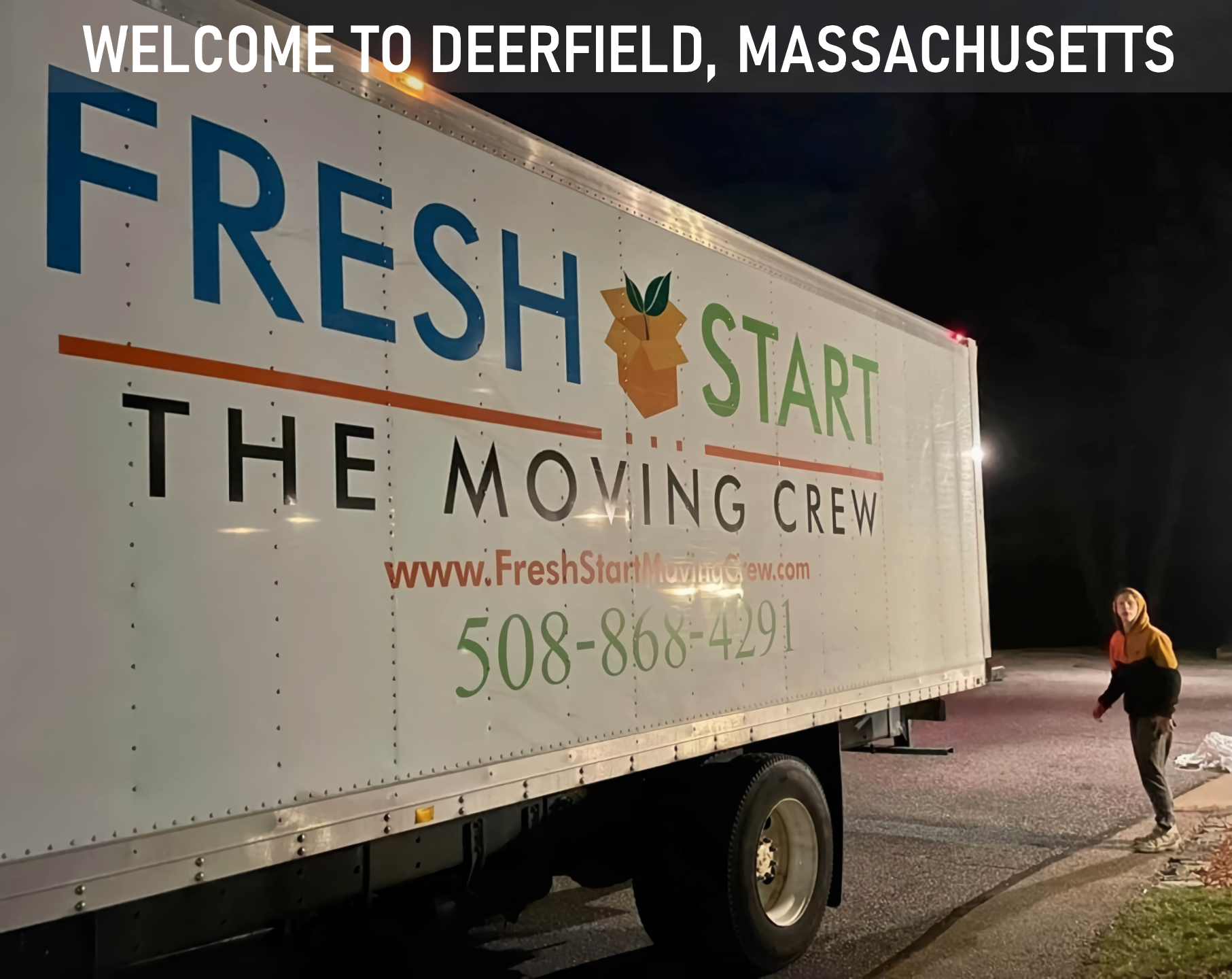 Deerfield Massachusetts Deerfield Massachusetts