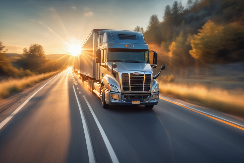 Hampden MA Long Distance Moving Services