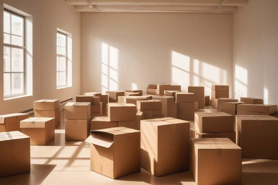 Hampden MA Packing and Moving Services Hampden MA Packing and Moving Services