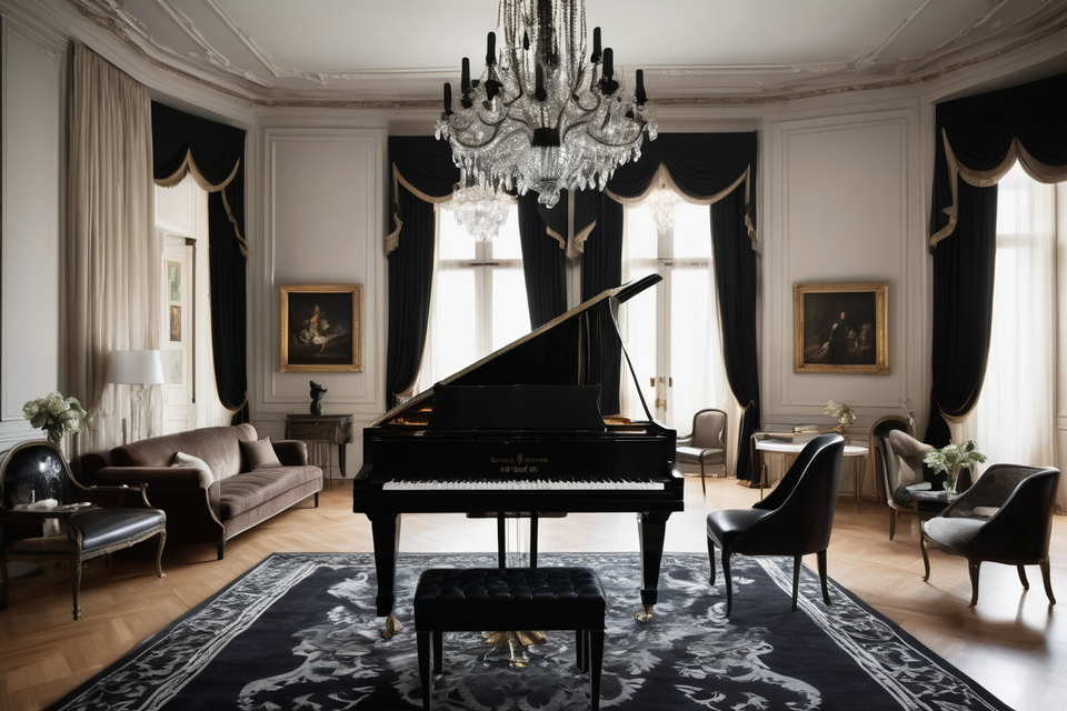 Hampden MA Piano Moving Services Hampden MA Piano Moving Services