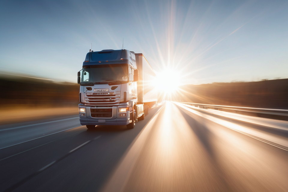 Hartford MA Long Distance Moving Services