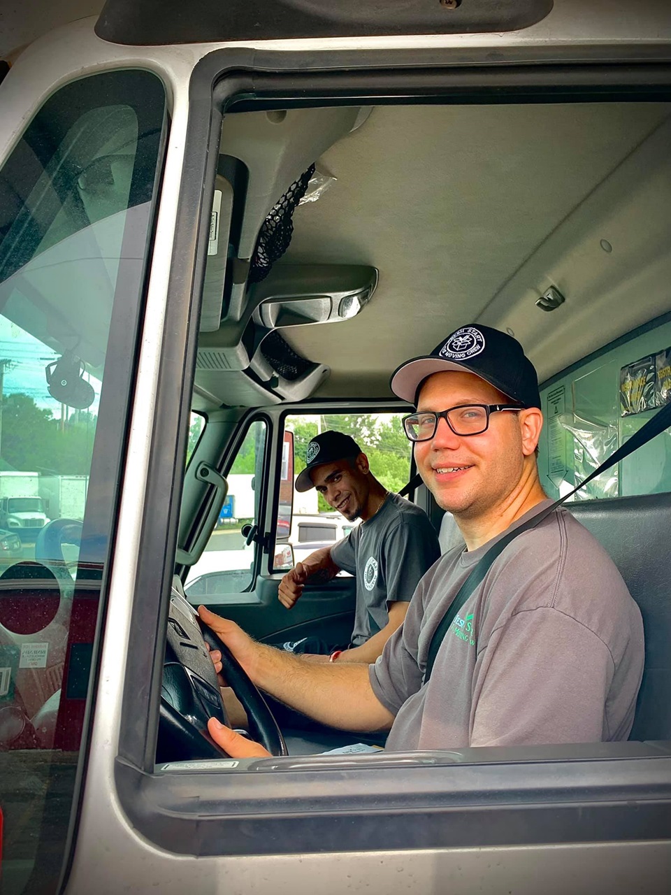 Labor Moving Companies in Russell Massachusetts Labor Moving Companies in Russell Massachusetts