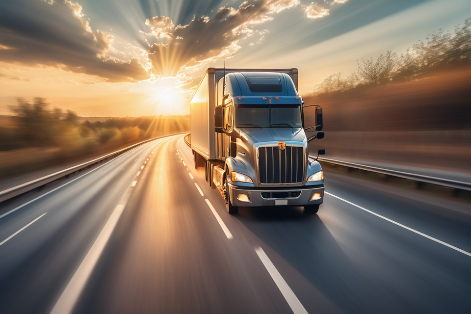 Long Distance Moving in Brimfield Massachusetts