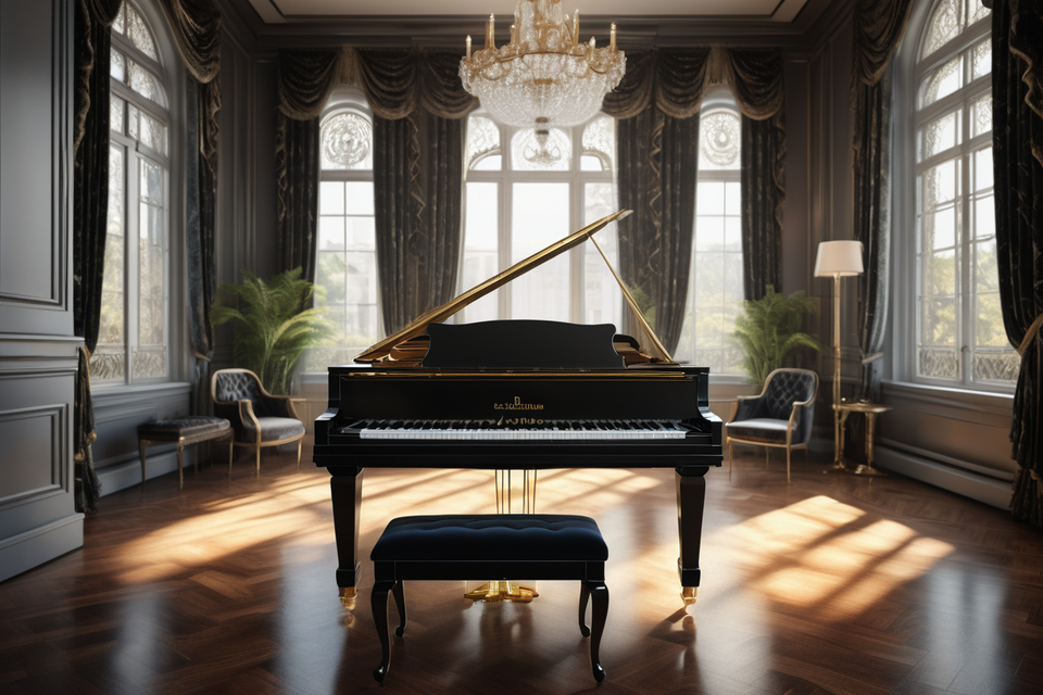 New Salem MA Piano Moving Services New Salem MA Piano Moving Services