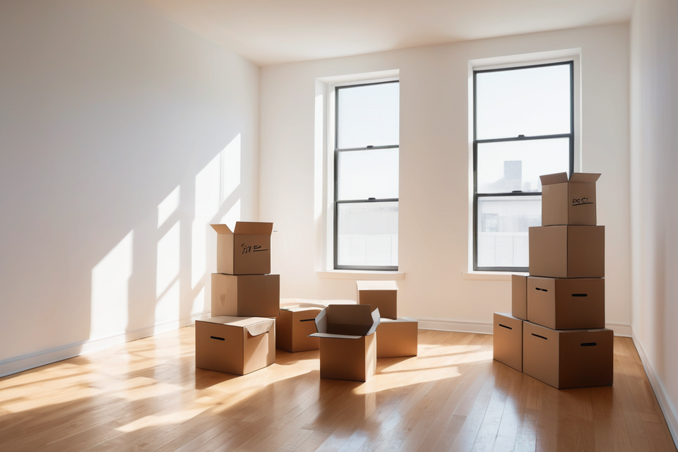 Packing and Moving Companies in Ashfield Massachusetts Packing and Moving Companies in Ashfield Massachusetts