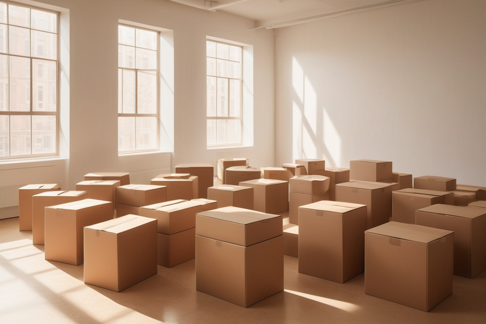 Packing and Moving Companies in Hampden Massachusetts Packing and Moving Companies in Hampden Massachusetts