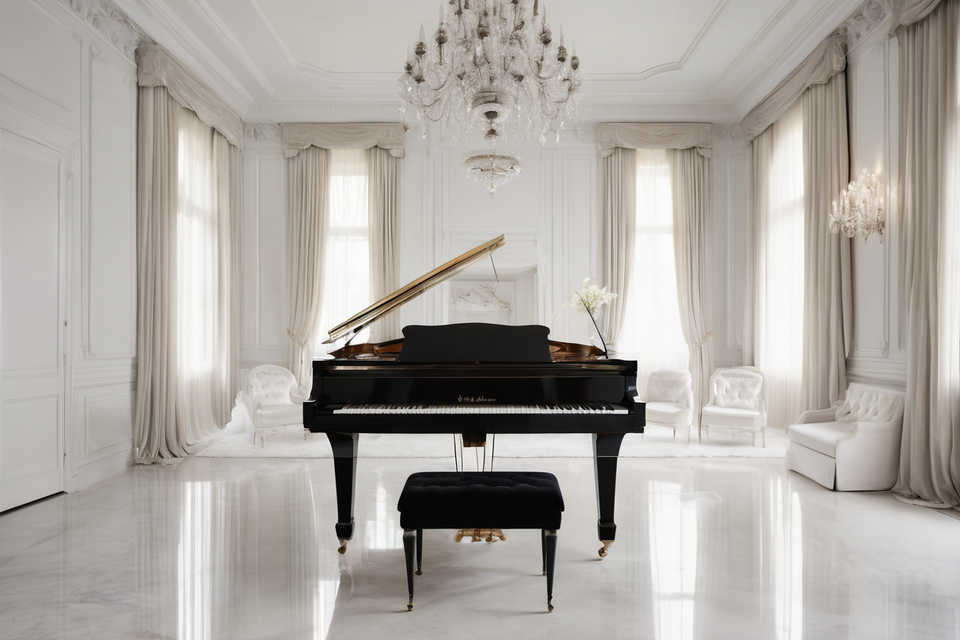 Pelham MA Piano Moving Services