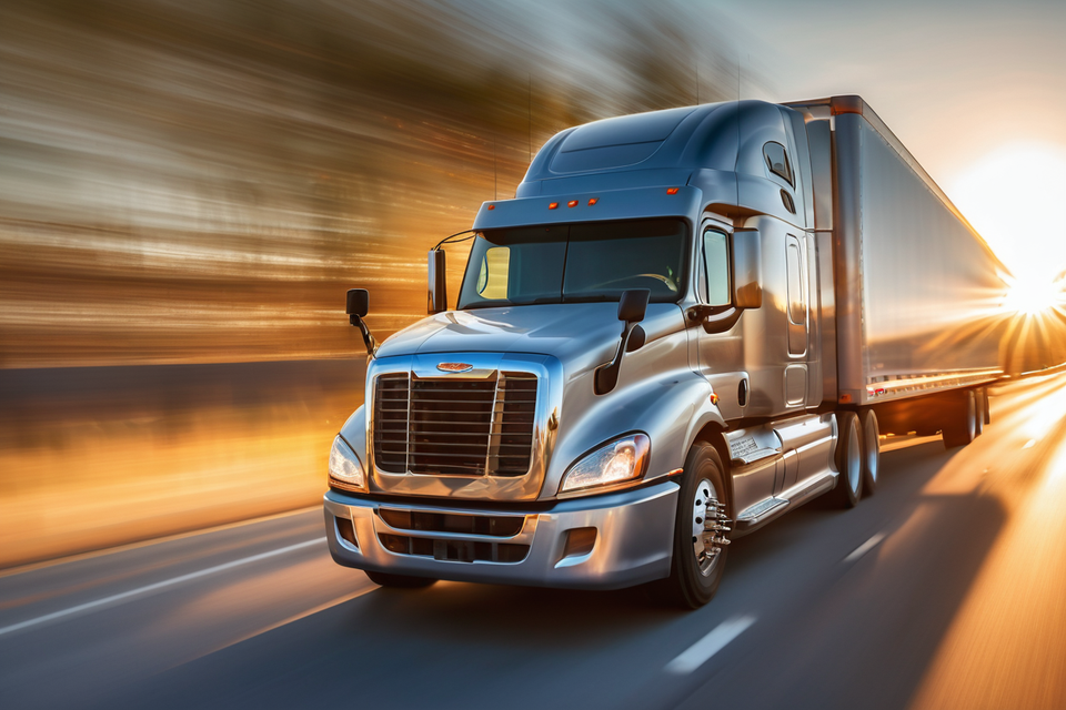 Petersham MA Long Distance Moving Services