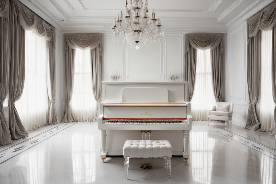 Piano Moving Companies in Pelham Massachusetts