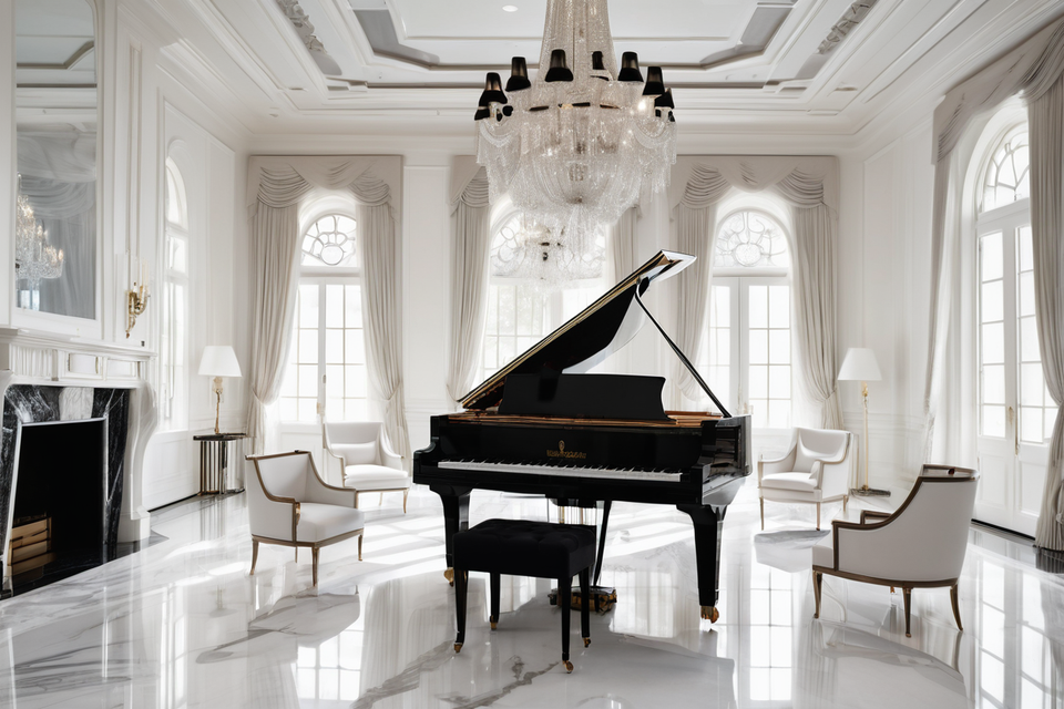 Piano Moving in Blandford Massachusetts Piano Moving in Blandford Massachusetts