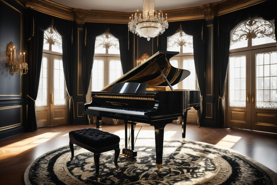 Piano Moving in Ludlow Massachusetts Piano Moving in Ludlow Massachusetts