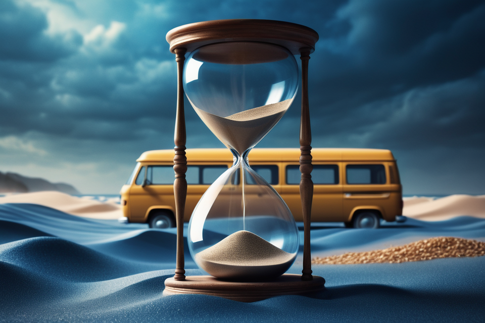 Same or Next Day (Last Minute) Moving Companies in Hampden Massachusetts Same or Next Day (Last Minute) Moving Companies in Hampden Massachusetts