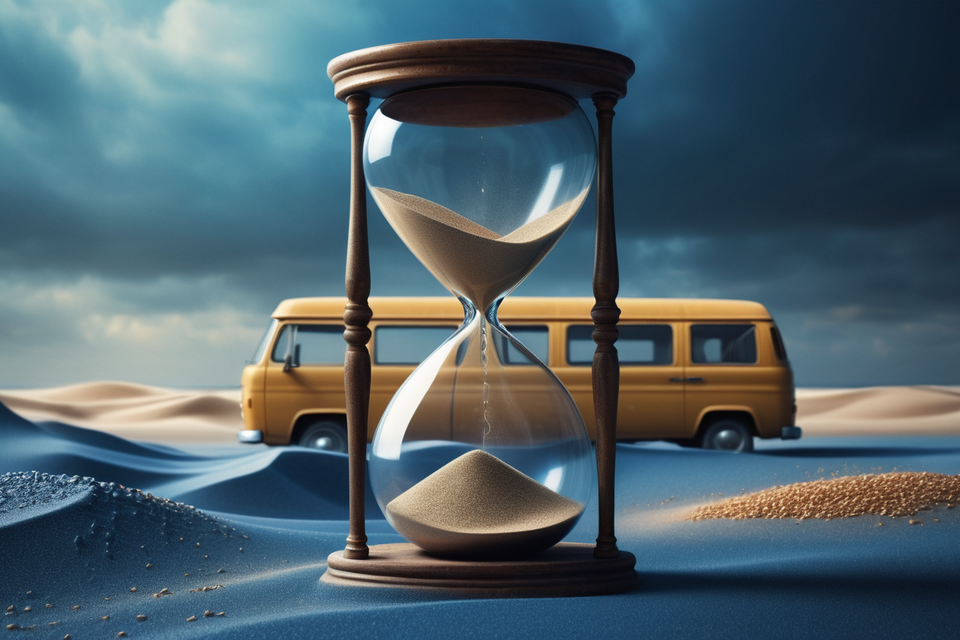 Same or Next Day (Last Minute) Moving Companies in Plainfield Massachusetts Same or Next Day (Last Minute) Moving Companies in Plainfield Massachusetts