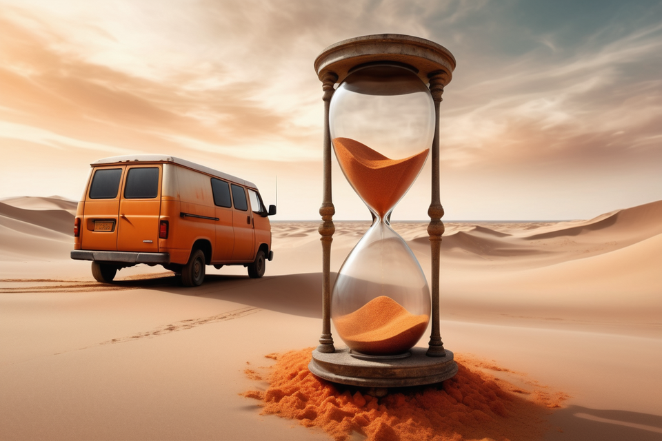 Same or Next Day (Last Minute) Moving Companies in Worcester County Massachusetts