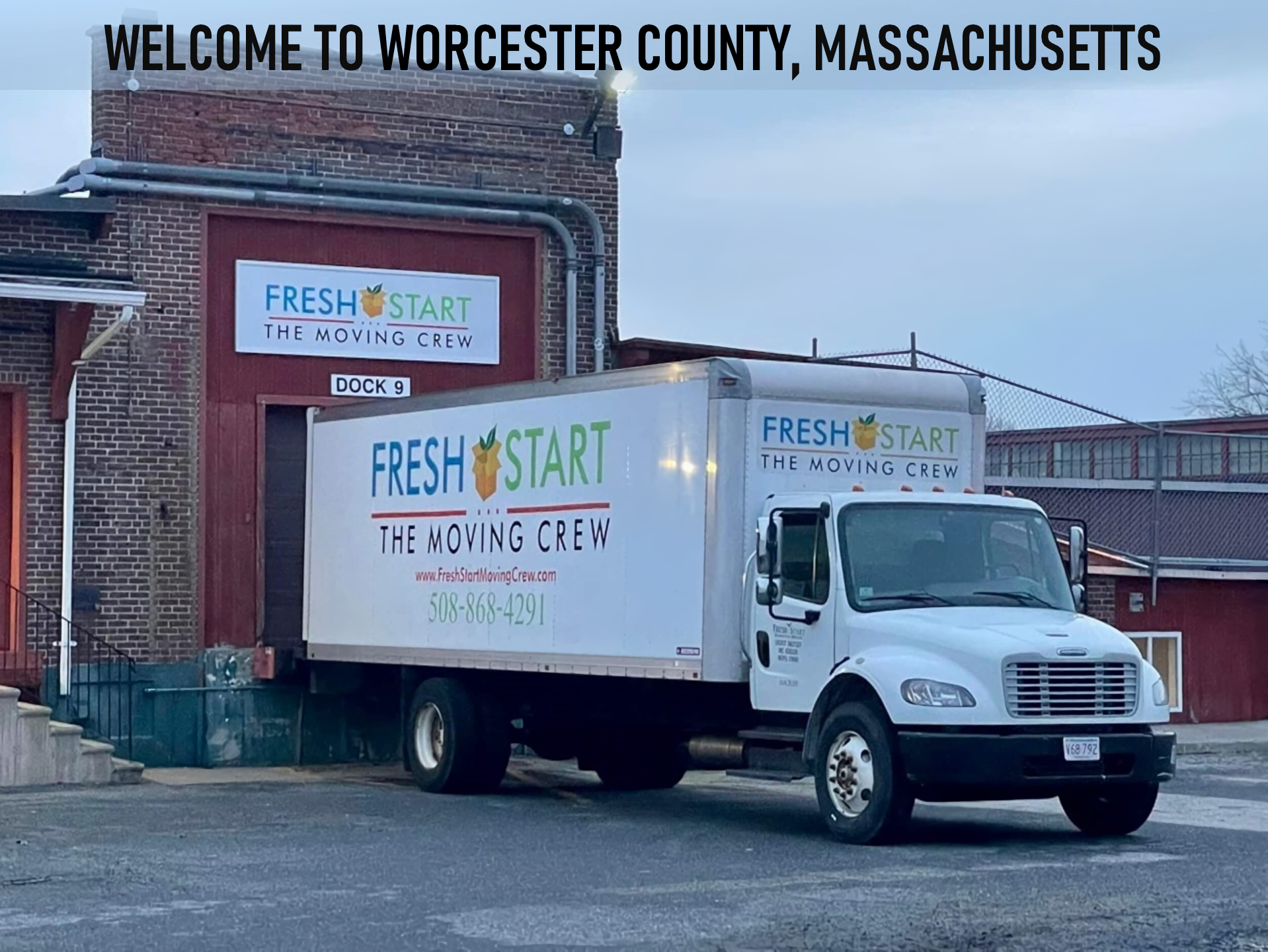 Worcester County, Massachusetts Worcester County, Massachusetts