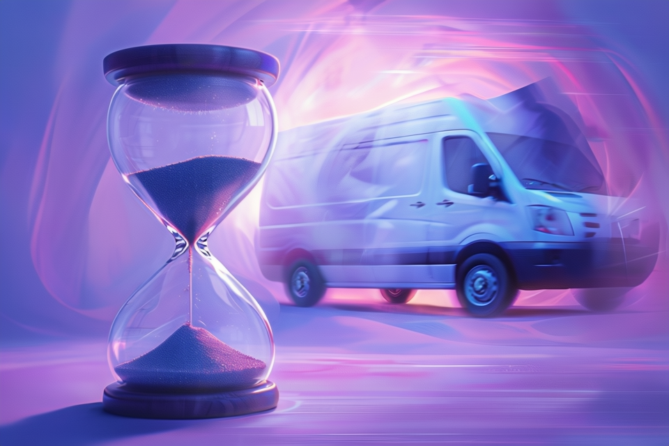 Berlin MA Same or Next Day (Last Minute) Moving Services