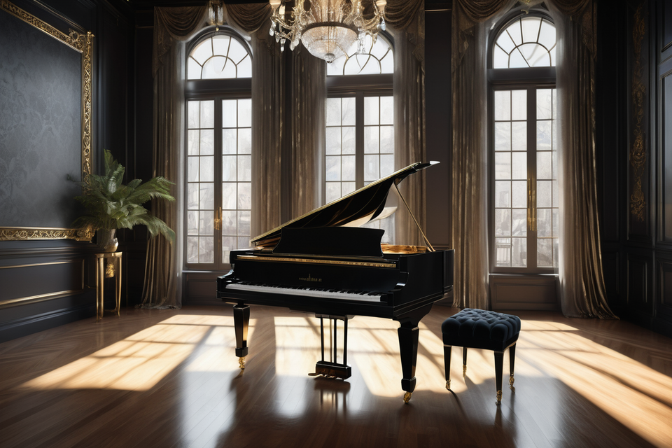 Piano Moving Companies in Berlin Massachusetts Piano Moving Companies in Berlin Massachusetts