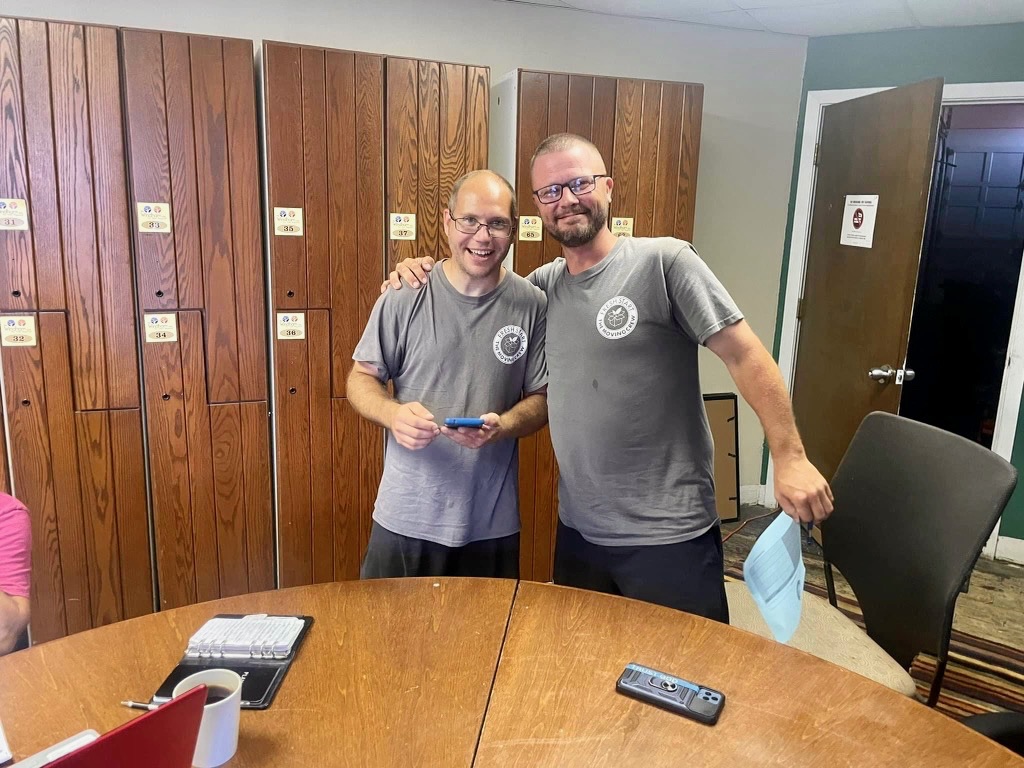Senior Moving Companies in Westminster Massachusetts