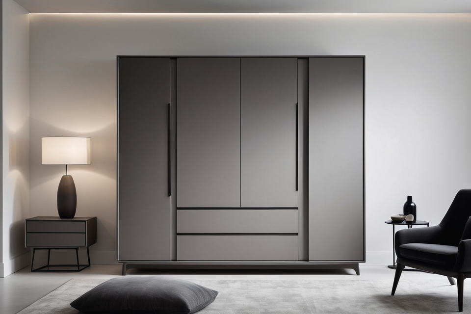 Westminster MA Furniture Delivery Services