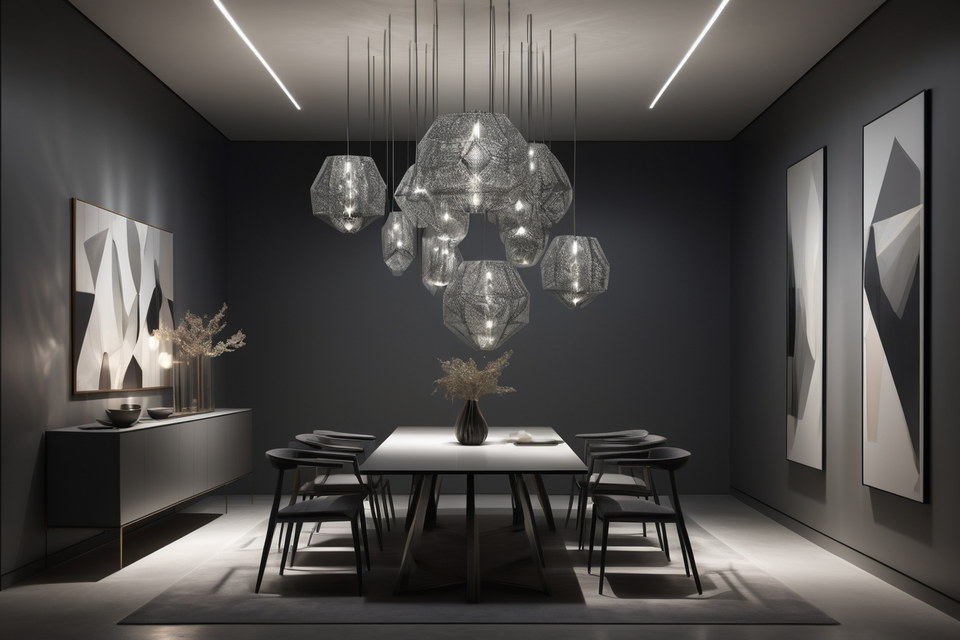 Chandeliers Moving Companies in Blackstone Massachusetts Chandeliers Moving Companies in Blackstone Massachusetts