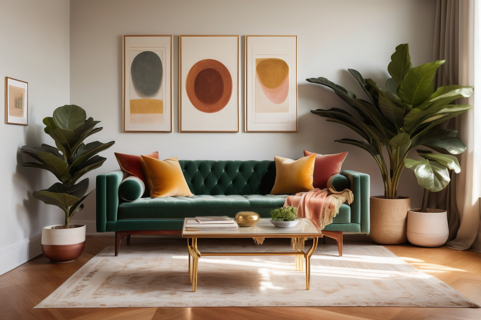 Couch Moving Companies in Blackstone Massachusetts Couch Moving Companies in Blackstone Massachusetts
