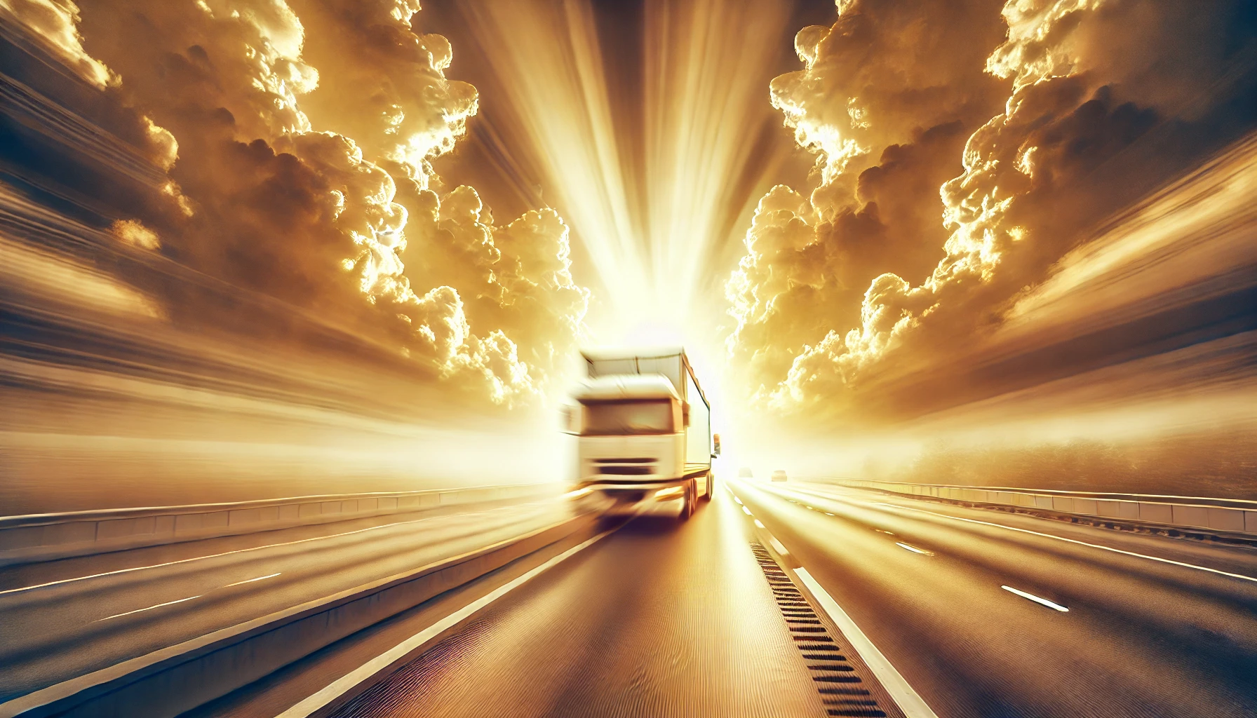 Long Distance Moving Companies in Blackstone Massachusetts