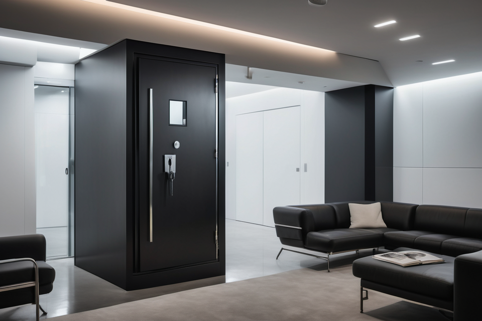 Boylston MA Gun Safe Moving Services Boylston MA Gun Safe Moving Services
