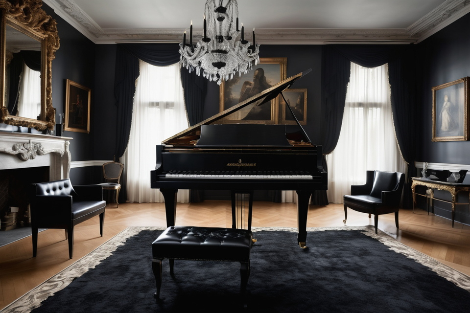 Boylston MA Piano Moving Services Boylston MA Piano Moving Services