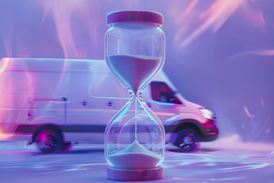 Boylston MA Same or Next Day (Last Minute) Moving Services