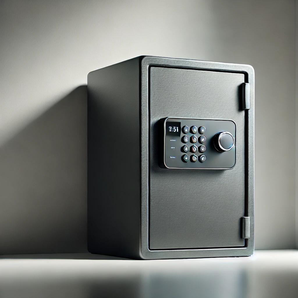 Charlton MA Gun Safe Moving Services